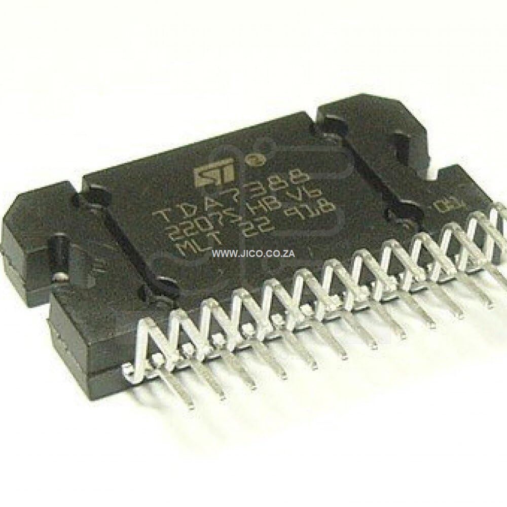 tda7388.jpg tda7388.jpg