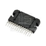 tda7389.jpg