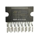 tda7496sa.jpg
