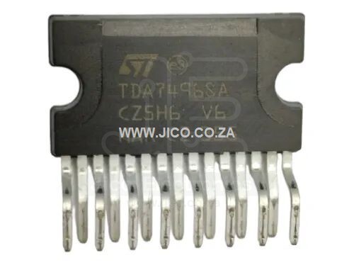 tda7496sa.jpg tda7496sa.jpg