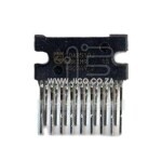 tda8510j.jpg