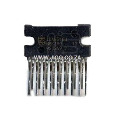 tda8510j.jpg tda8510j.jpg