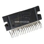 tda8588aj.jpg