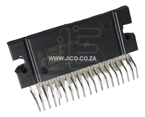 tda8588aj.jpg tda8588aj.jpg