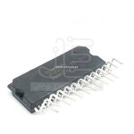 tda8920bj.jpg
