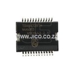 tda8922bth.jpg