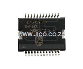 tda8922bth.jpg tda8922bth.jpg
