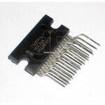 tda8944j.jpg