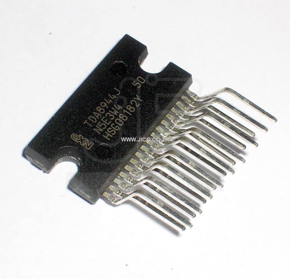tda8944j.jpg tda8944j.jpg