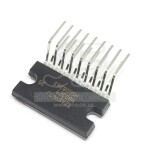 tda8947j.jpg