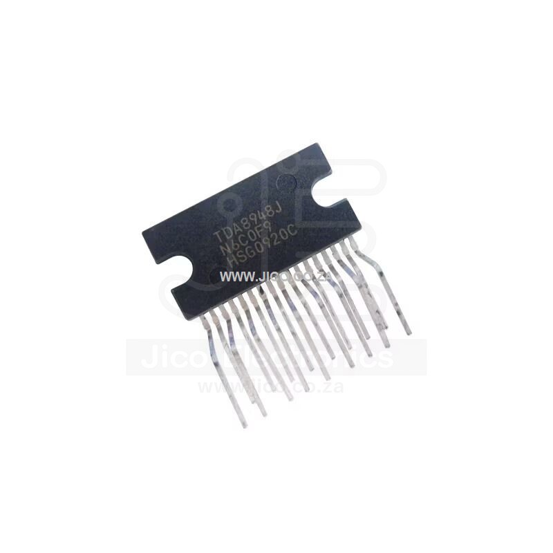 tda8948j.jpg tda8948j.jpg