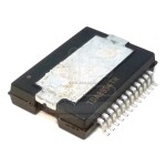 tda8954th.jpg