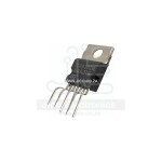 tda9302h.jpg