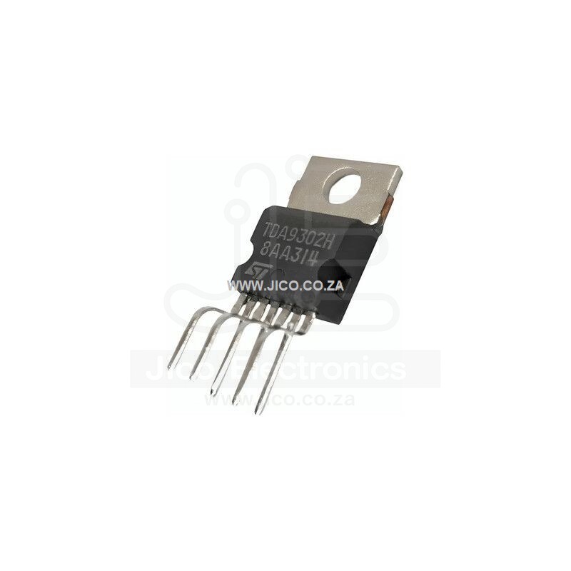 tda9302h.jpg tda9302h.jpg