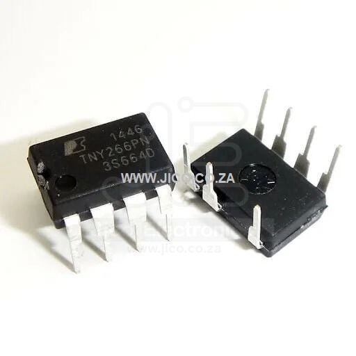 tny266pn.jpg tny266pn.jpg