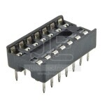 ic7pin.jpg