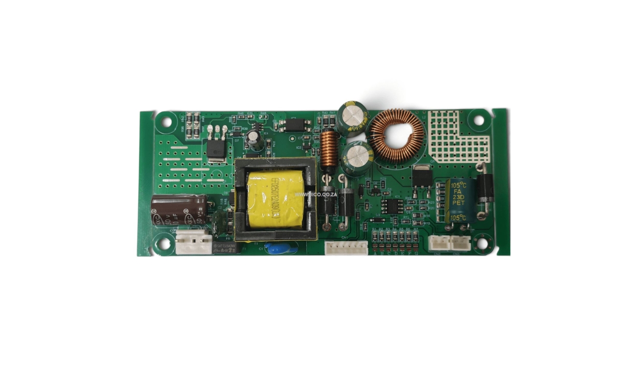 led-drv02.jpg