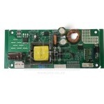 led-drv02.jpg