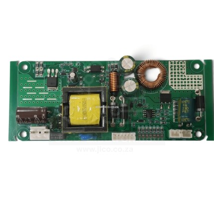 led-drv02.jpg