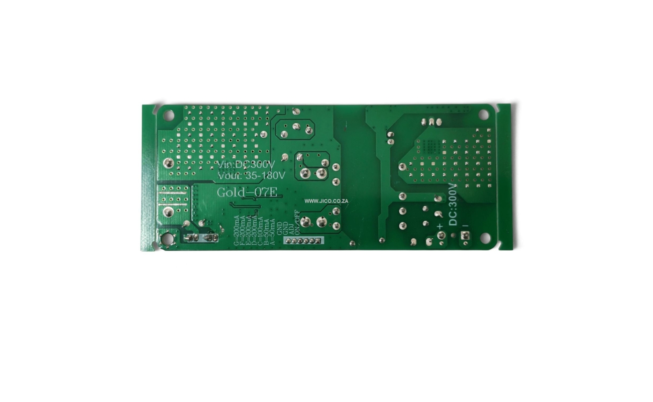 led-drv02_01.jpg