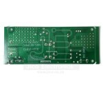 led-drv02_01.jpg