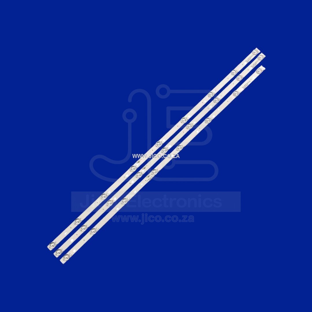 led-tv021.jpg led-tv021.jpg