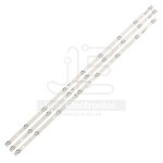 led-tv022.jpg