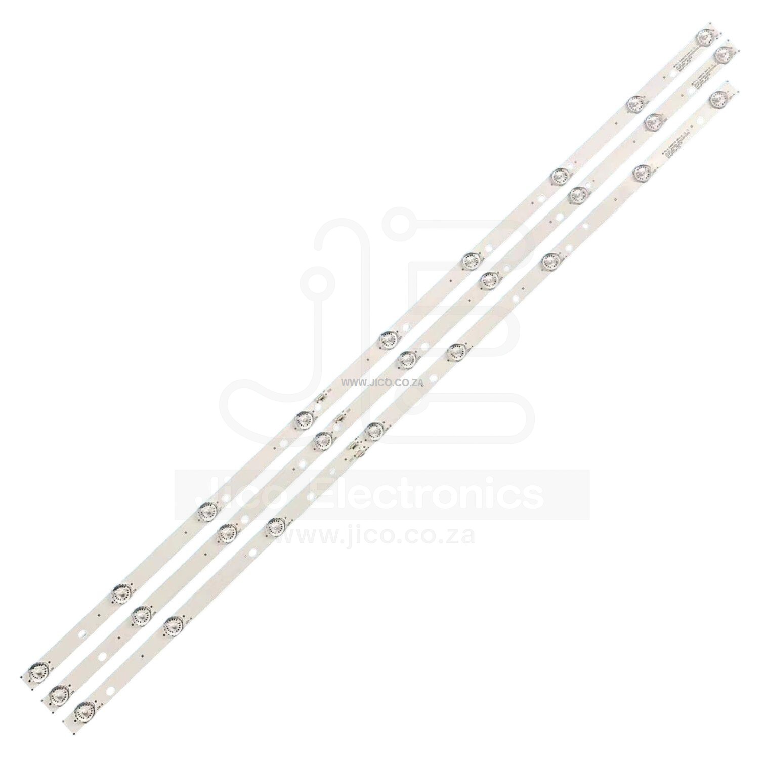 led-tv022.jpg led-tv022.jpg