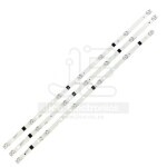 led-tv027.jpg