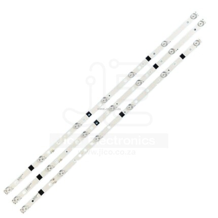 led-tv027.jpg