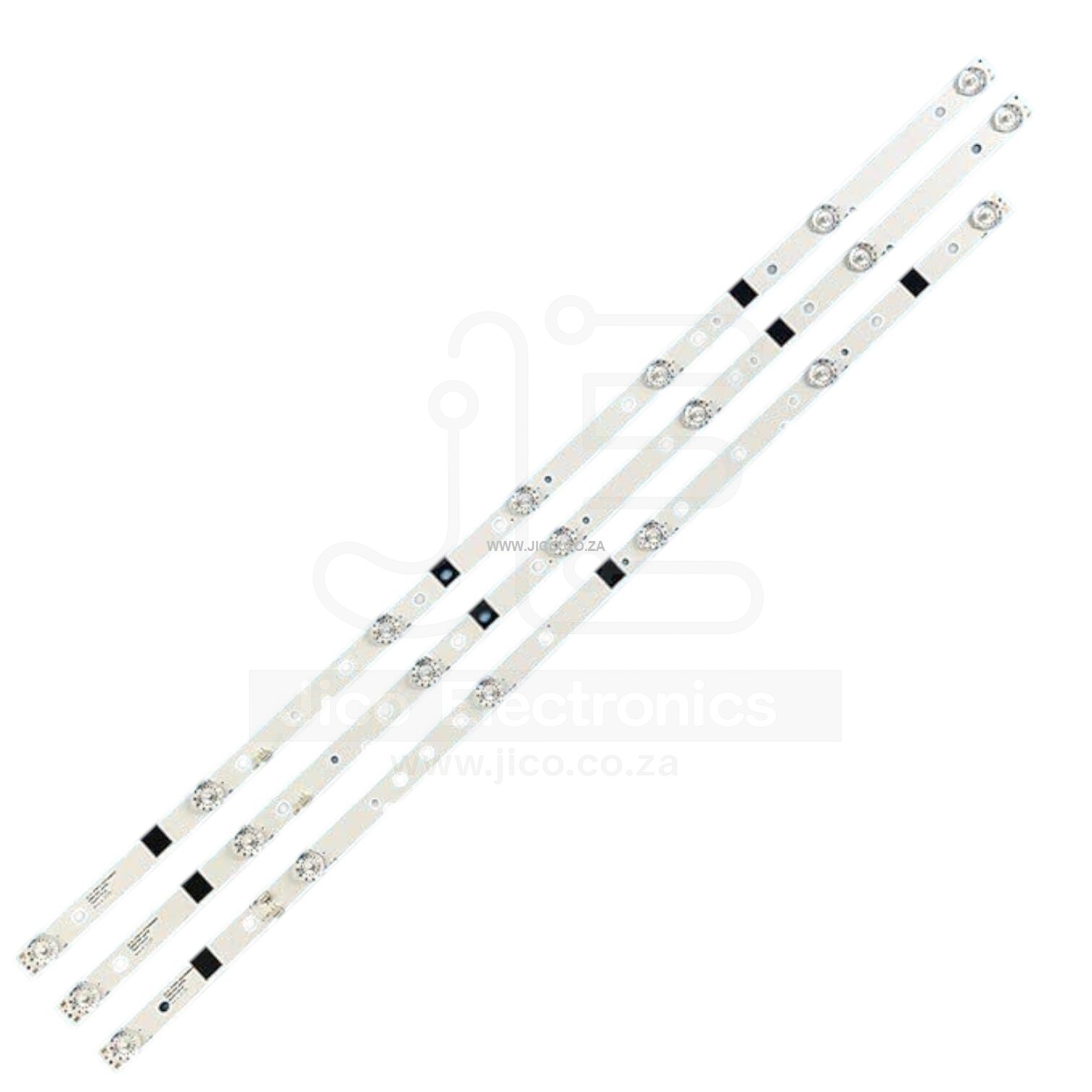 led-tv027.jpg led-tv027.jpg