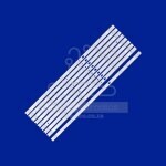 led-tv031.jpg