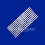 led-tv032.jpg