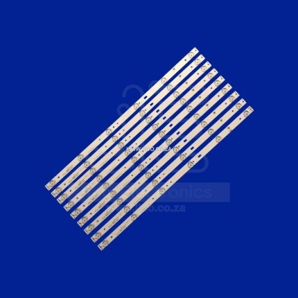 led-tv032.jpg