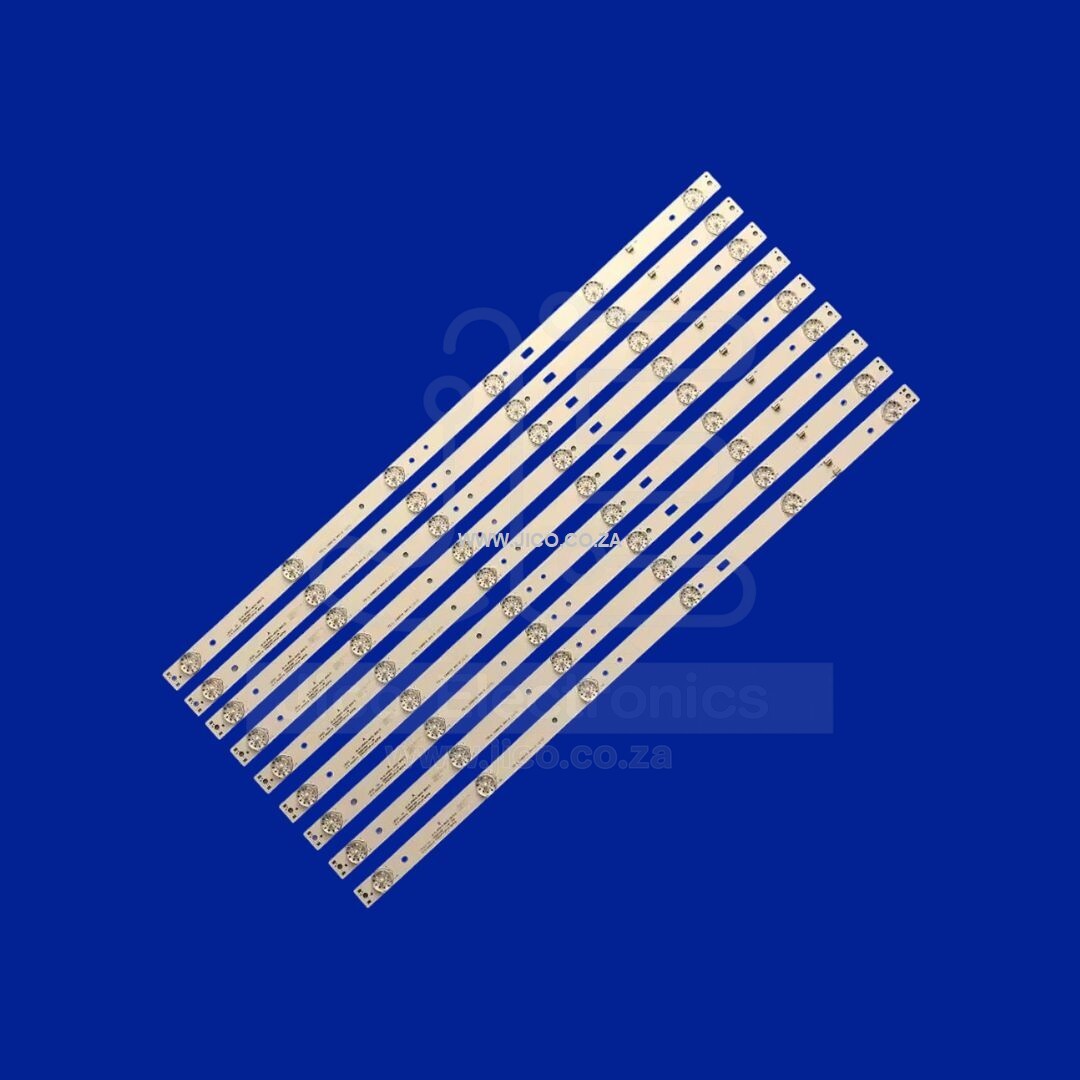 led-tv032.jpg led-tv032.jpg
