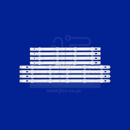 led-tv041.jpg