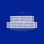 led-tv042.jpg