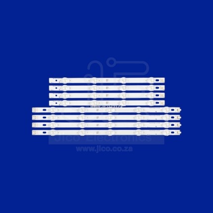 led-tv042.jpg