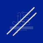 led-tv052.jpg