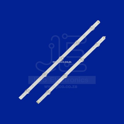 led-tv052.jpg