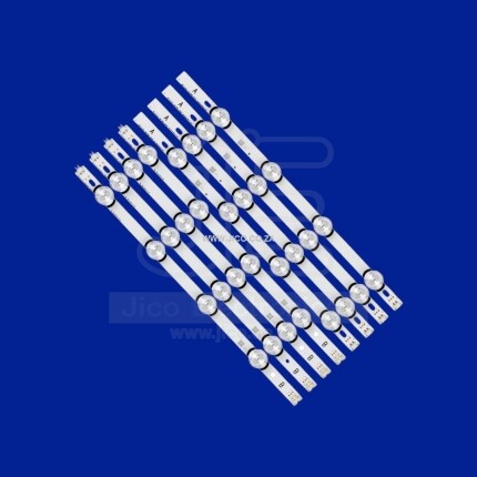 led-tv053.jpg