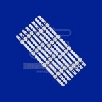 led-tv054.jpg