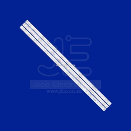 led-tv072.jpg