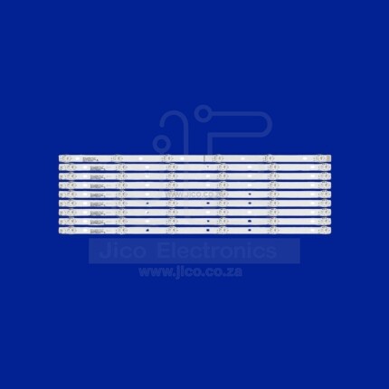 led-tv096.jpg