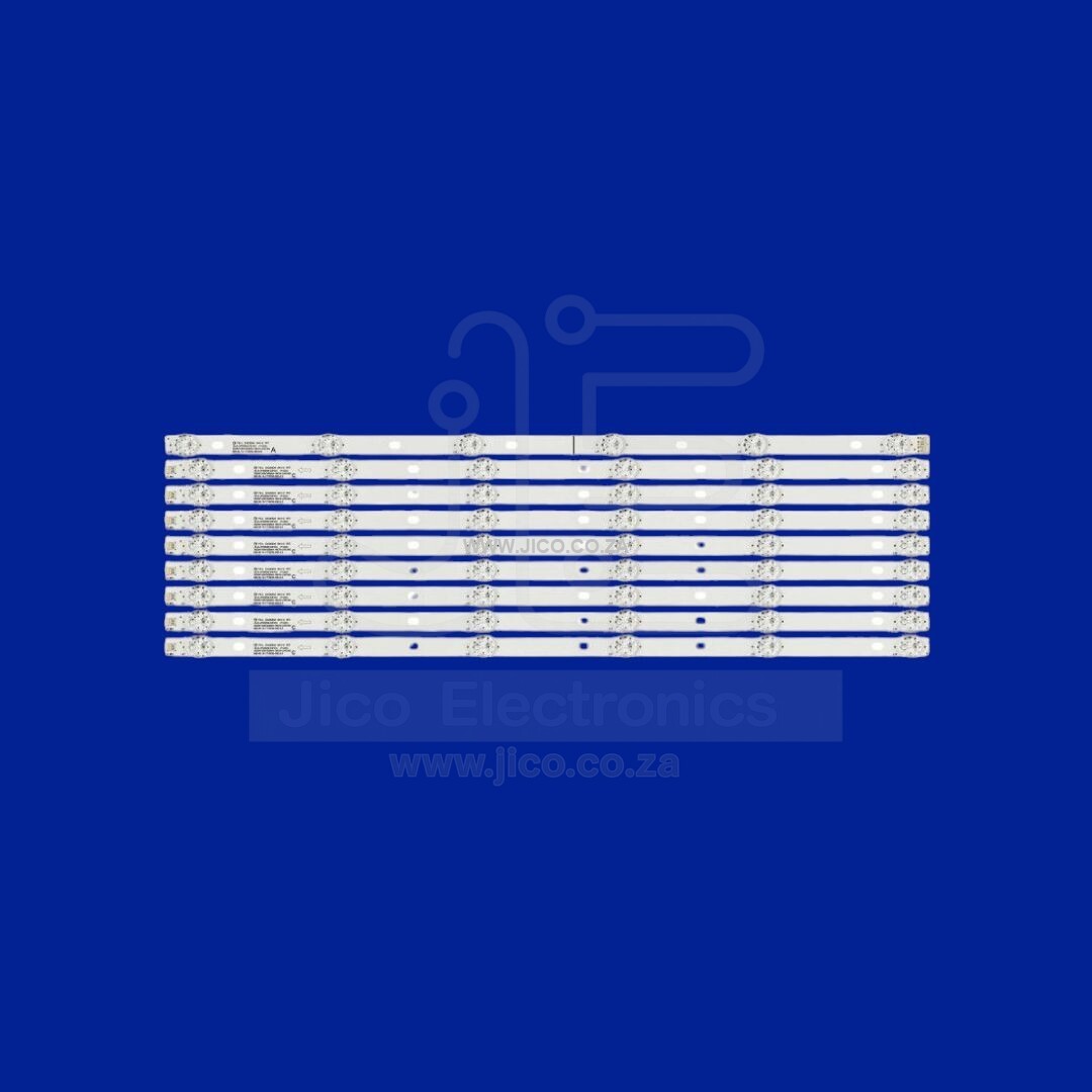 led-tv096.jpg led-tv096.jpg