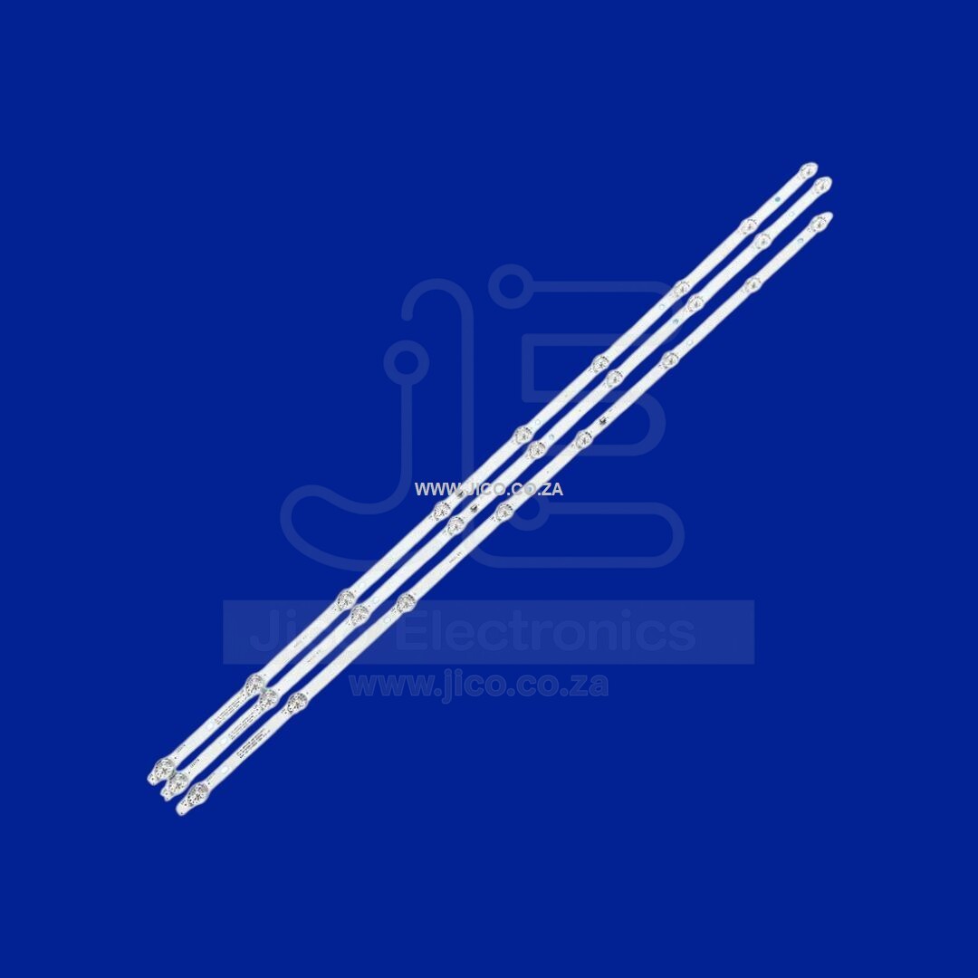 led-tv120.jpg led-tv120.jpg