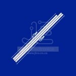 led-tv123.jpg