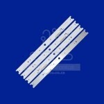 led-tv138.jpg