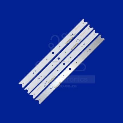 led-tv138.jpg