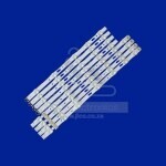 led-tv140.jpg